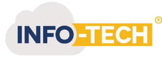 Info-Tech