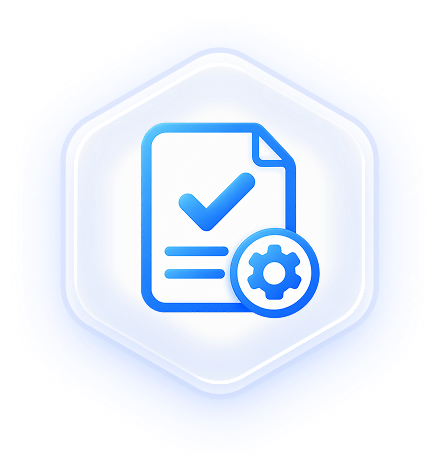 Implement Your Info-Tech Software