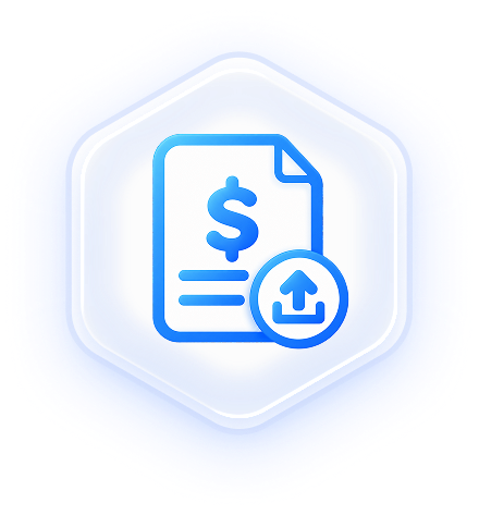 Complete Payment & Submit Your Claim