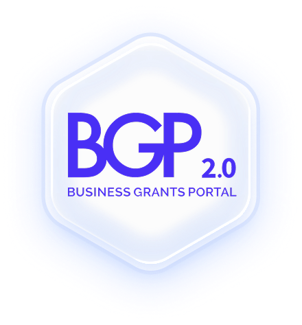 Submit Your Grant Application