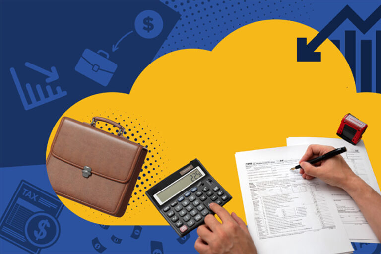 Ways to Reduce Tax for Singapore Tax Residents