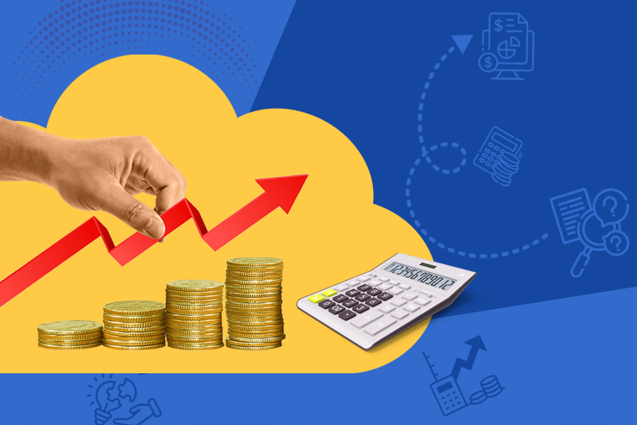 How Accounting Software Solves Common Money Problems