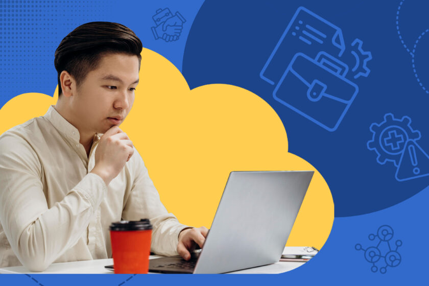 5 Payroll Software Mistakes That Can Affect Your Business in Singapore