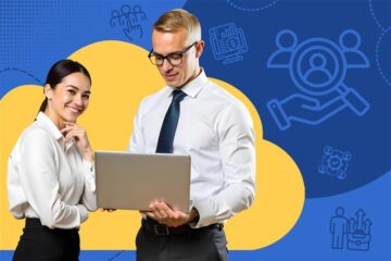 Considering a Change in HR Software Here's What to Evaluate Before You Switch