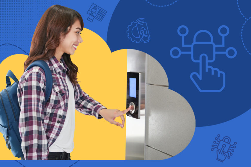 Understanding Door Access Control System
