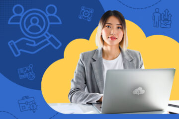 Why Singapore SMEs Are Switching from Legacy HR Systems to Cloud Platforms