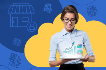 Top 5 Government Grants for SMEs in Singapore (2025 Edition)