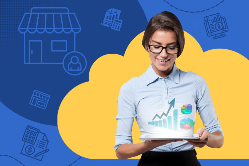 Top 5 Government Grants for SMEs in Singapore (2025 Edition)
