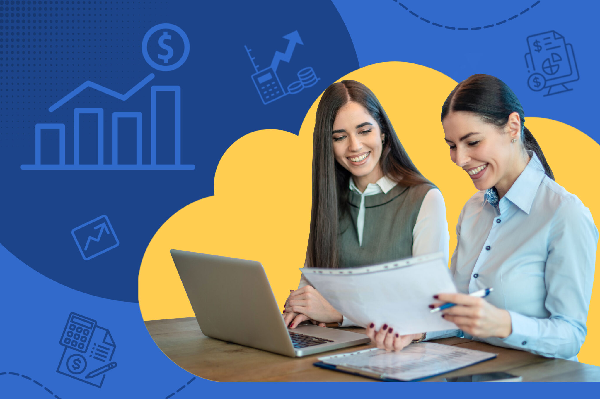 How to Manage Your Finances Around Monthly Levy Payment