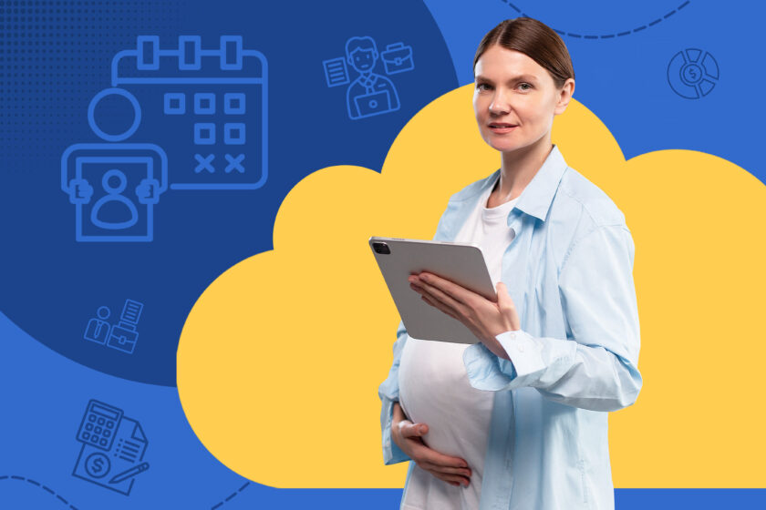 Top 7 Questions Answered About Maternity Leave Singapore 2025