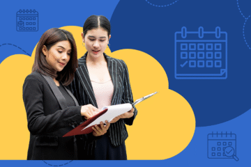 Off In Lieu Explained A Practical Guide for HR and Employees