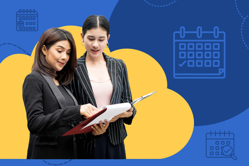 Off In Lieu Explained A Practical Guide for HR and Employees