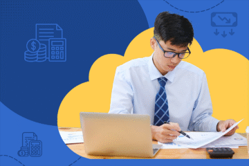What Are Current Liabilities Learn Their Role In Finance