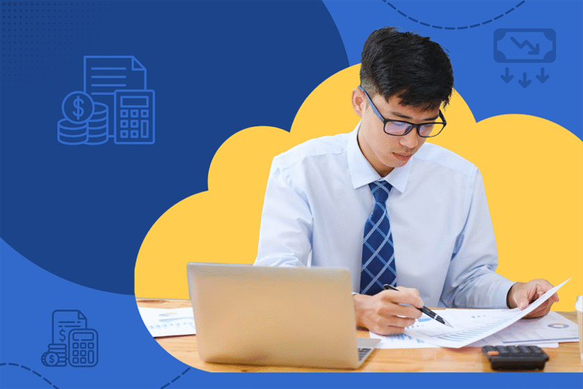 What Are Current Liabilities Learn Their Role In Finance