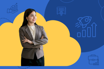 boost your business growth with right corporate grant