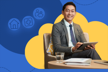 5 Common Employer Questions on Central Provident Fund Singapore