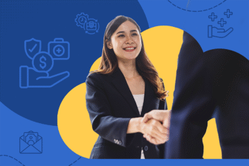 The Role Of Remuneration In Attracting Top Talent