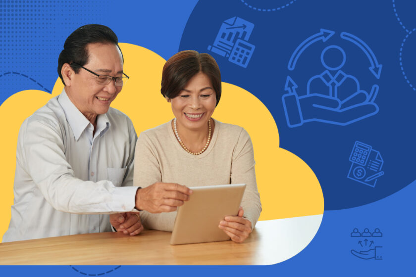 Understanding Singapore Retirement Age & Employer Responsibilities