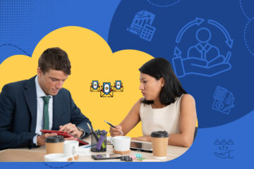 What Employers Should Know About Singapore Minimum Wage