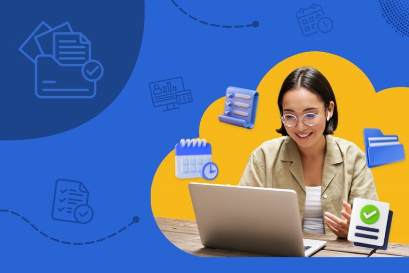 How HRMS Software Helps Companies Meet MOM’s