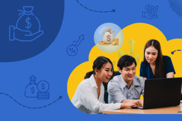 Singapore Median Income What Today’s Numbers Really Mean for Singapore’s Workforce