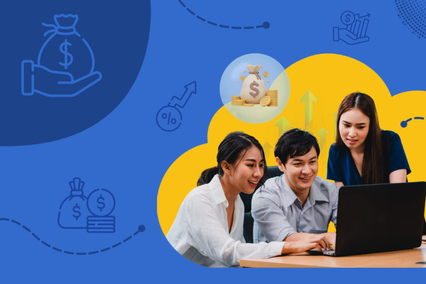 Singapore Median Income What Today’s Numbers Really Mean for Singapore’s Workforce