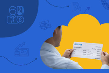 Gross Salary Explained What It Includes and How It Works