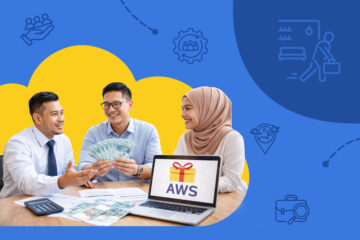 What Is Annual Wage Supplement (AWS) in Singapore