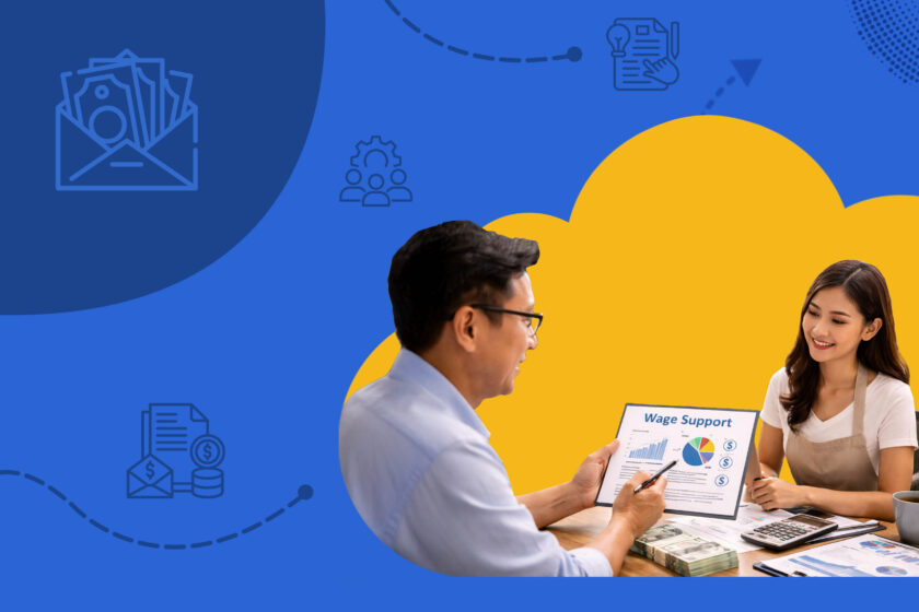 Understanding PWCS for Employers in Singapore