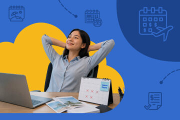 Understanding Paid Time Off (PTO) Requirements in Singapore