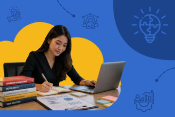 What is the Skills Development Levy (SDL)