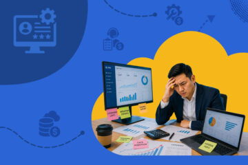 What Are The Unexpected Expenses Behind Modern Customer Management Systems