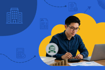 Employer’s Guide to CPF Salary Ceiling in Singapore 2026