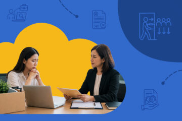 Understanding Retrenchment in Singapore