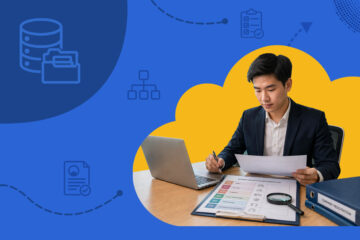 SSIC Code Singapore A Complete Guide