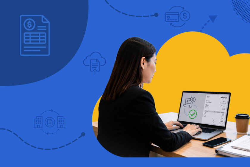 What Is InvoiceNow A Complete Guide