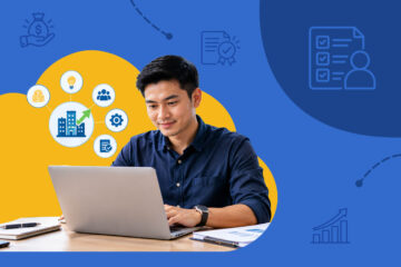 EDGE Grant Singapore What It Covers and How to Apply
