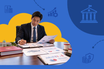 Ministry of Finance Complete Guide to Singapore’s Finance Ministry