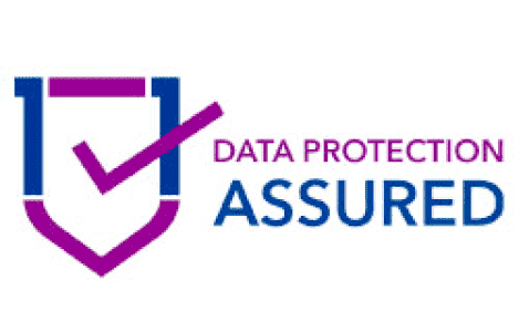 Data Protection Trustmark (DPTM)