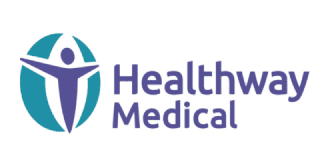 Healthway-logo