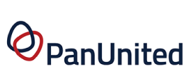 Pan_United