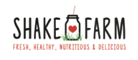 Shake_Farm