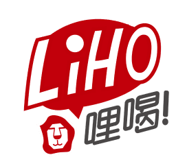 contents/images/client-logo/liho.png