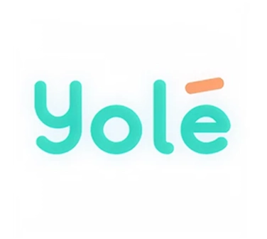 TamilNadu Forest Department