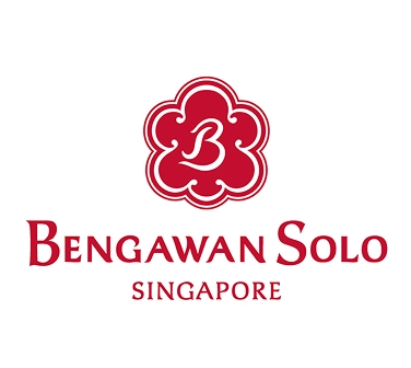 mitsubishi heavy industries