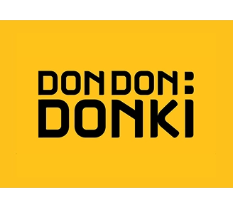 mahalakshmi tech campus