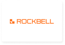 Rockbell