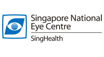 singapore-national-eye-centre