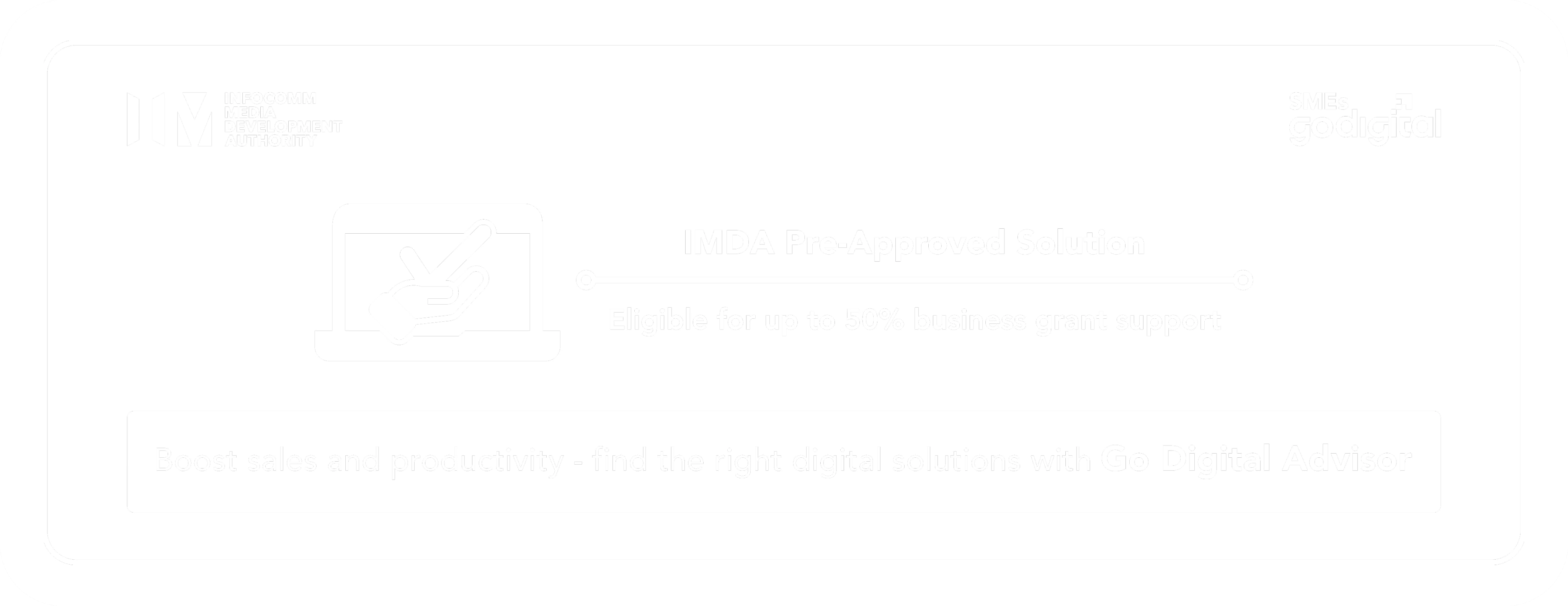 EDGE Grant Support