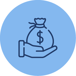 payroll_software